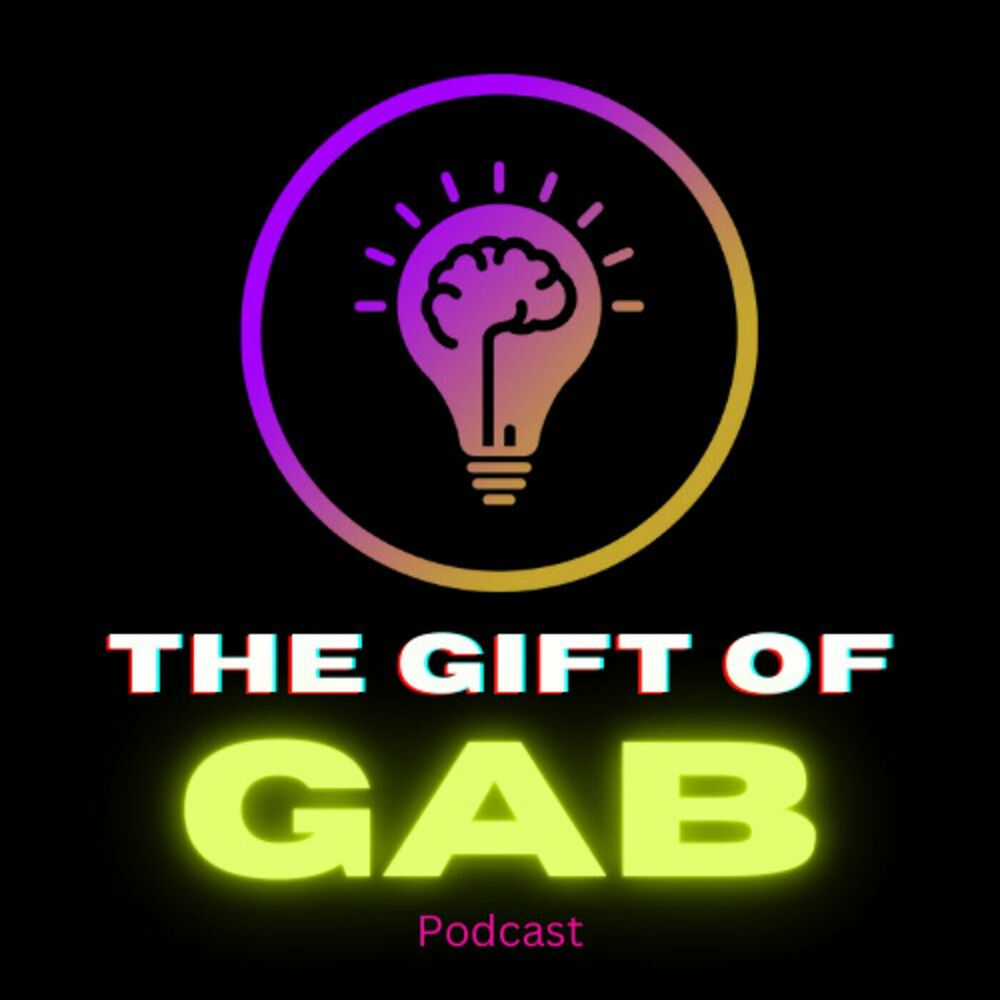 The Gift of Gab Handmade Candles