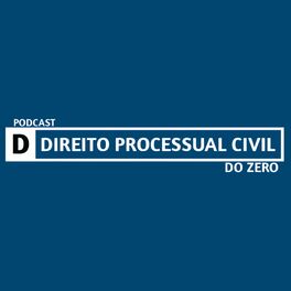 Direito Penal do Zero - Parte 7 