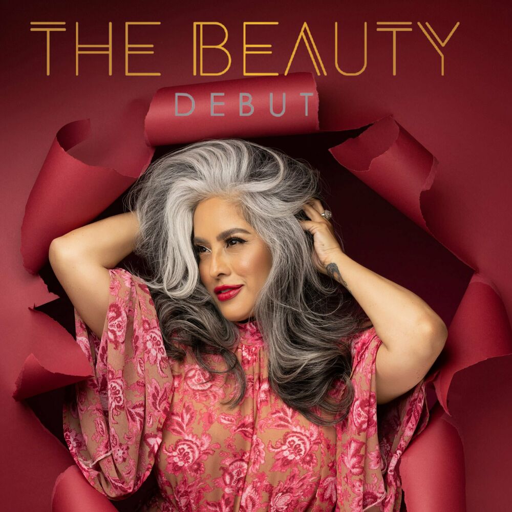 Listen to THE BEAUTY DEBUT PODCAST podcast