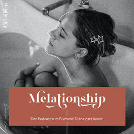 Show cover of Melationship