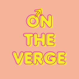 Show cover of On The Verge