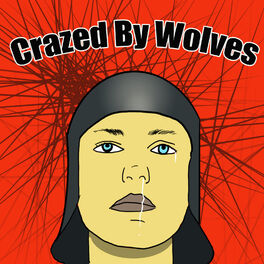 Show cover of Raised By Wolves Fan Podcast: Crazed By Wolves
