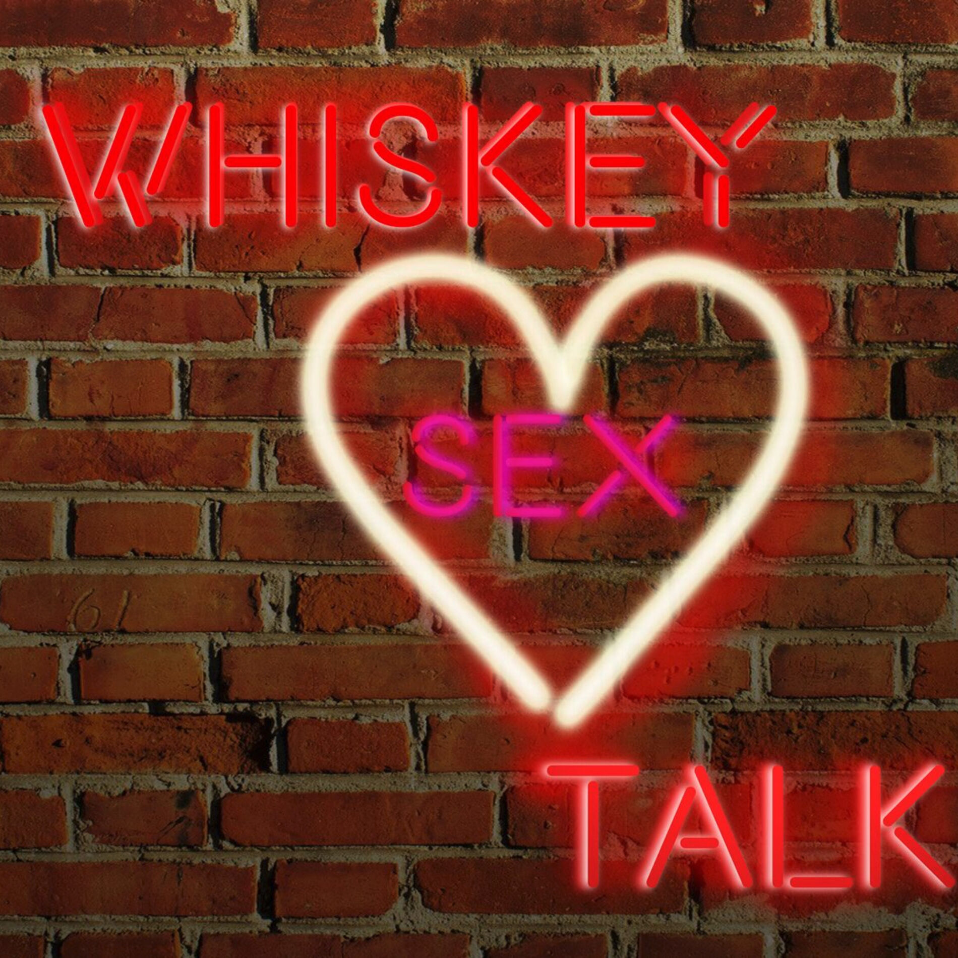 Listen to Whiskey Sex Talk podcast | Deezer