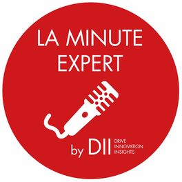 Show cover of La Minute Expert