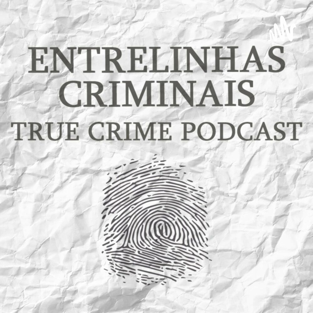 Cena do Crime - Fora do Plástico