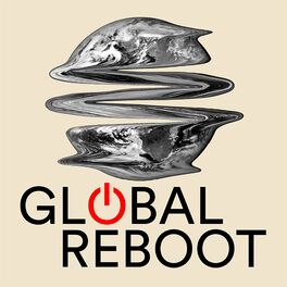 Show cover of Global Reboot