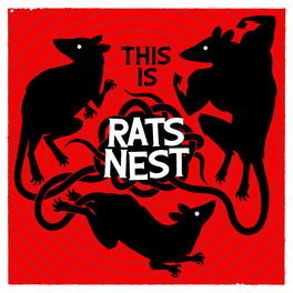 Listen to This Is Rats Nest podcast | Deezer