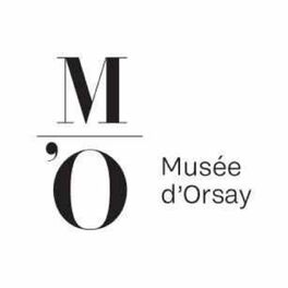 Show cover of Musée d'Orsay - Extraits des audioguides d'expositions