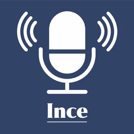 Show cover of Ince Podcasts