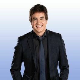 Show cover of Dante Gebel