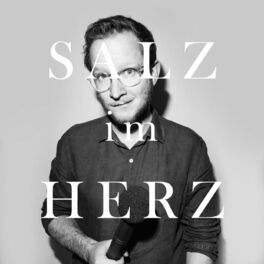 Show cover of SALZ im HERZ - Der Dating Podcast für Singles