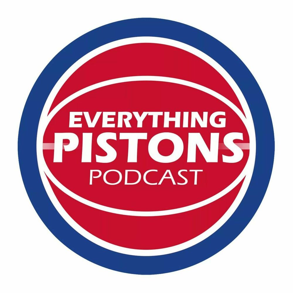 Detroit Pistons land Reggie Jackson, Tayshaun Prince at trade deadline