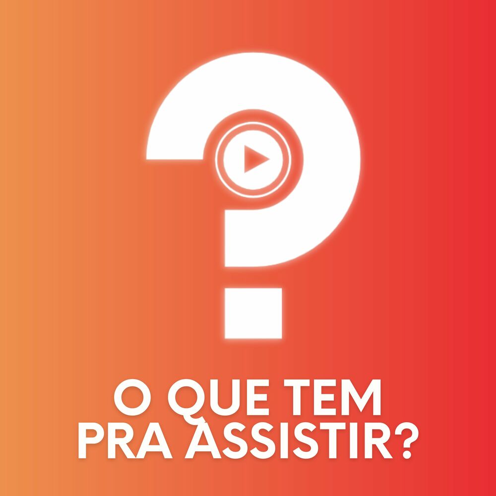 onde assistir gratuitamente meu demônio favorito｜Pesquisa do TikTok