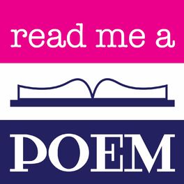 Show cover of Read Me a Poem