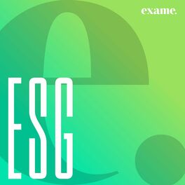 Show cover of ESG de A a Z