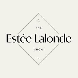 Show cover of The Estée Lalonde Show