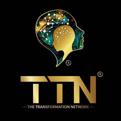 Escucha el podcast The Transformation Network™ Deezer