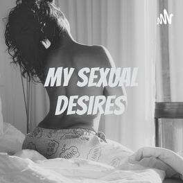 Show cover of My Sexual Desires