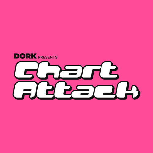 listen-to-chart-attack-podcast-deezer