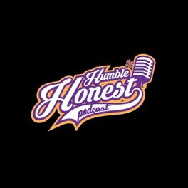 Show cover of Humble and Honest Podcast