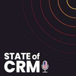 Show cover of The State of CRM in BtoC