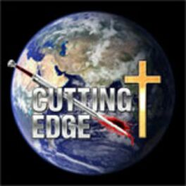 Show cover of Cutting Edge Ministries Podcasts