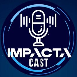 Show cover of ImpactaCast
