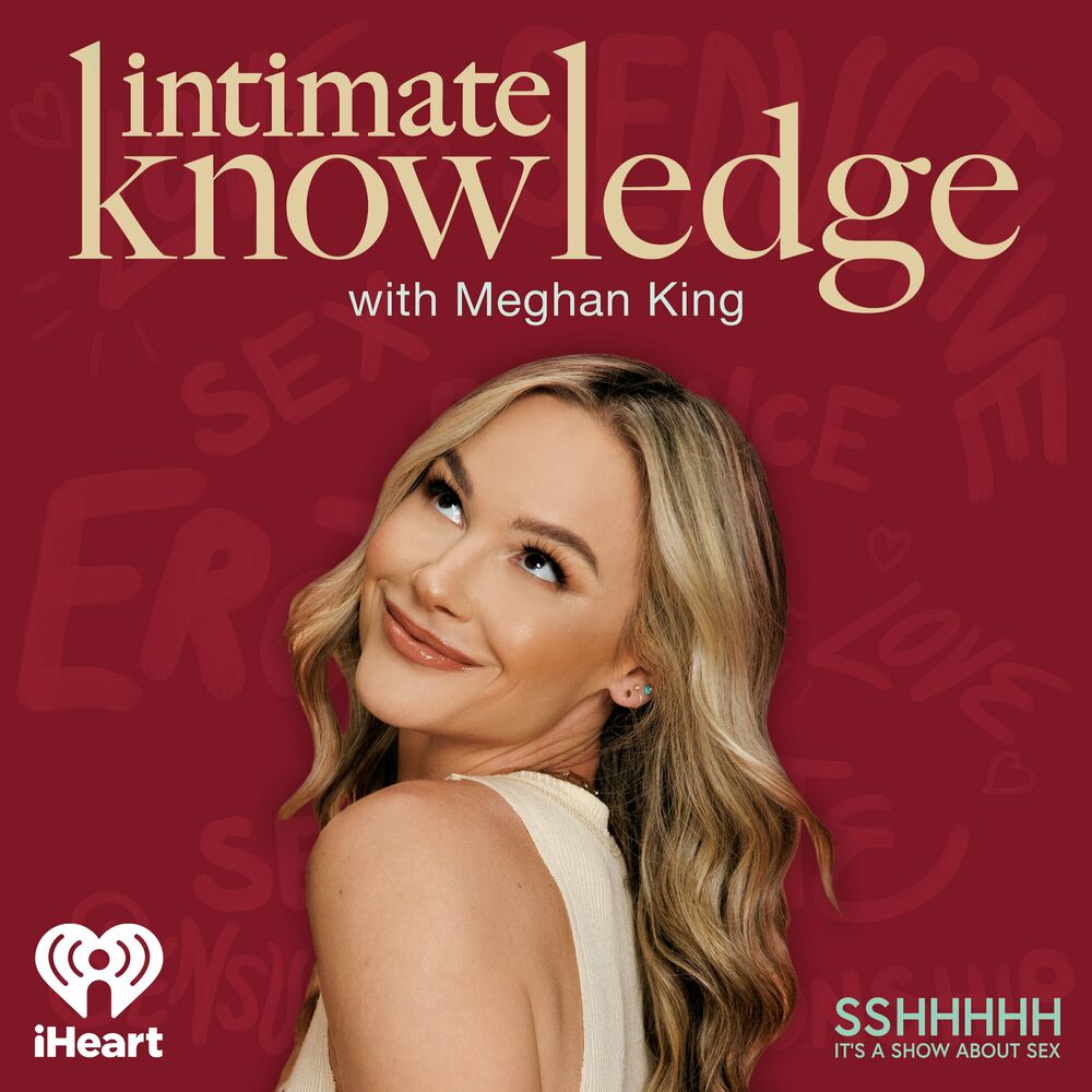 Listen to Intimate Knowledge podcast Deezer