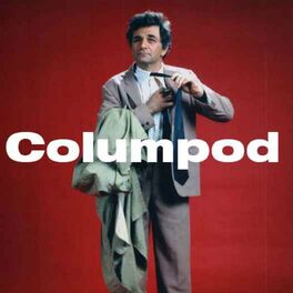 Show cover of Columpod