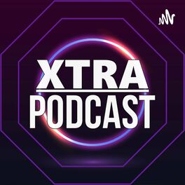 Show cover of Xtra Podcast