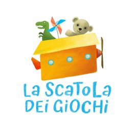 Listen to Racconti per bambini liberi podcast