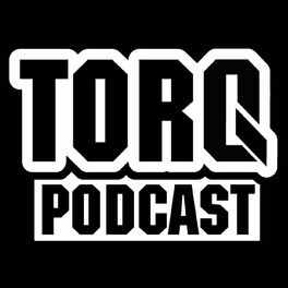 Show cover of LE TORQ PODCAST