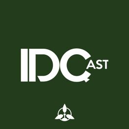 Show cover of IDCast