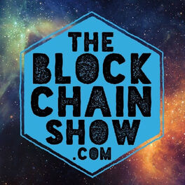 Show cover of The Blockchain Show