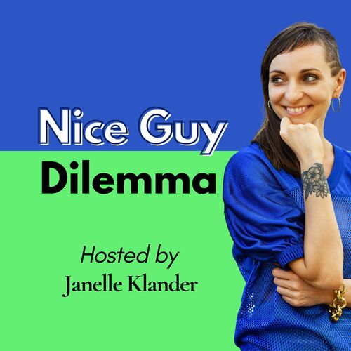 listen-to-nice-guy-dilemma-podcast-deezer