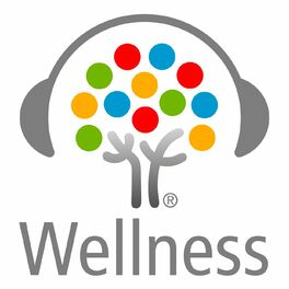 Show cover of Wellness-Podcast: Be well and enjoy!