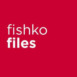 Show cover of Fishko Files from WNYC