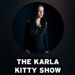 Show cover of The Karla Kitty Show