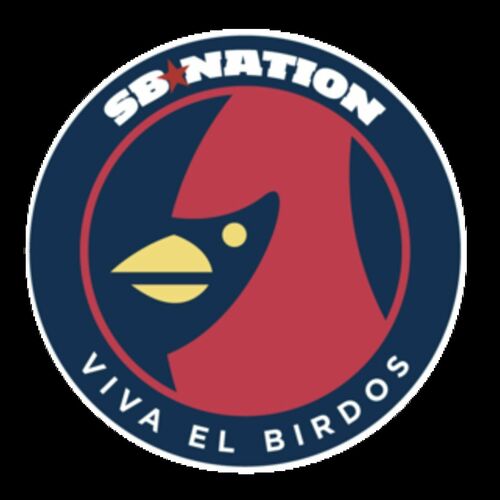 Cardinals Spring Opener: 5 Things to Watch - Viva El Birdos