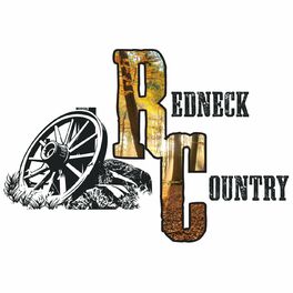 Show cover of Redneck Country's Podcast