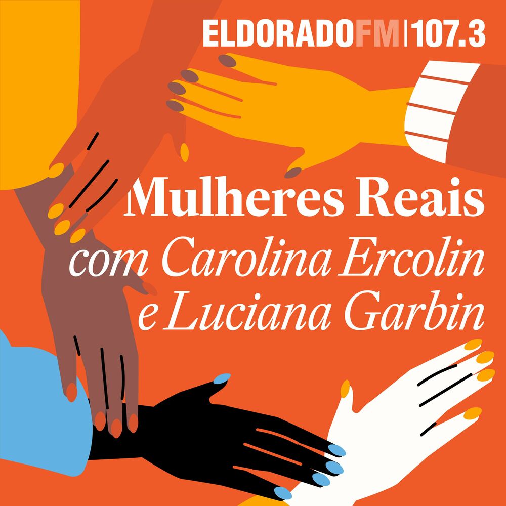 Feliz dia Internacional da Mulher – a rainha é a peça mais forte