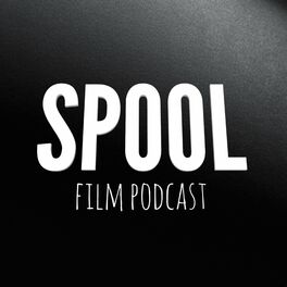 Show cover of Spool Film Podcast