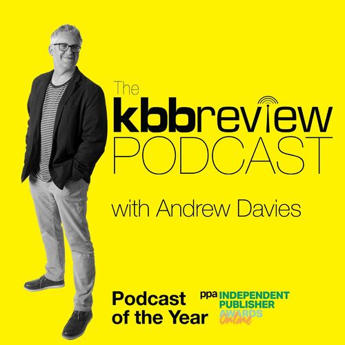 Have your say in The kbbreview Retailer Survey 2024 - kbbreview