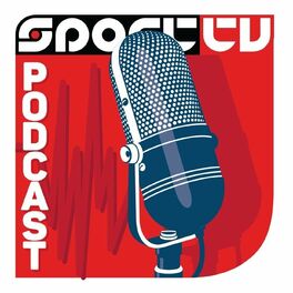Show cover of Sport TV podcast