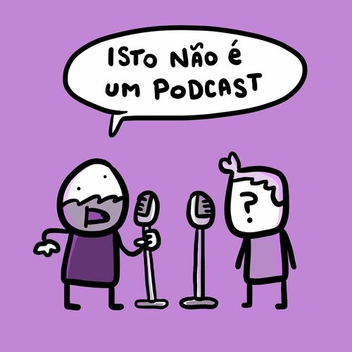 Podcast Katoon  Ouvir na Deezer