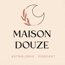 Show cover of Maison Douze