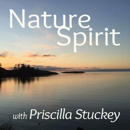 Show cover of Nature :: Spirit — Spirituality in a Living World