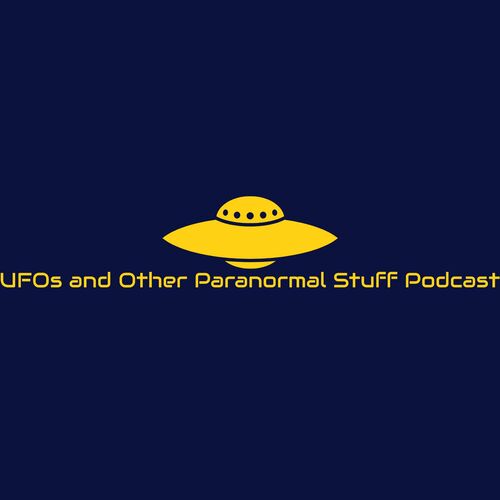 UFOStop UFO Hunting Equipment - Paranormal Sightings Silly Bands