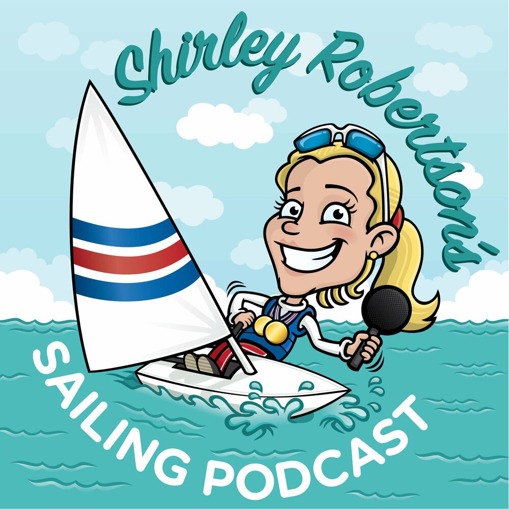 Yacht Business  Podcast on Spotify