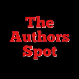 Show cover of The Authors Spot